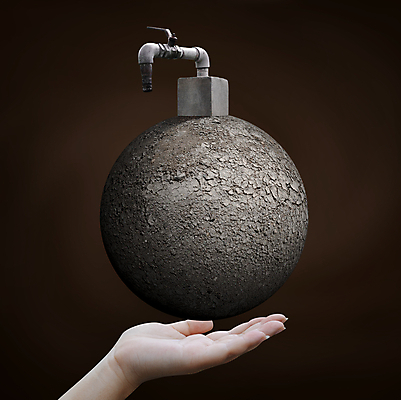 포토 JPG 해외이미지 지구 음료 컨셉 자연 새로움 아이디어 건조 사람없음 물 세계 글로벌 지구본 환경 재활용 장비 에너지 보호 수도꼭지 상쾌 에코 유기농 내추럴 돌봄 생태학 주목 해외202004 해외포토 자연요소 웰빙 교육 감정 모션 친환경 생태계 파일형식 이미지허브