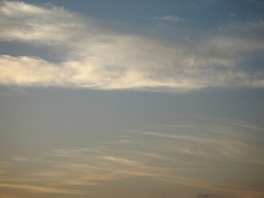 포토 JPG 해외이미지 구름 선 분홍색 오렌지 하늘 사람없음 파란색 컬러풀 태양 평화 침묵 황혼 일몰 놀람 광선 끝 야간 내추럴 종료 해외202004 해외포토 자연요소 감정 컬러 컨셉 과일 표정 노을 소리 파일형식 이미지허브