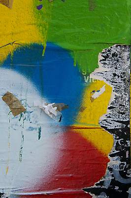 포토 JPG 해외이미지 산업 종이 벽 백그라운드 패턴 표면 날씨 추상 피곤 사람없음 목재 장식 빨간색 초록색 파란색 노란색 어둠 페인트 공백 손상 수확 골동품 흰색 나사 시골 고민 부식 질감 복고 먼지 스크래치 그런지 옛날 노화 카피스페이스 효과 해외202004 해외포토 나무 감정 컬러 컨셉 무늬 농업 재료 공구 파일형식 이미지허브