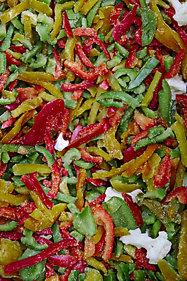 포토 JPG 해외이미지 디자인 잡화 음식 백그라운드 컨셉 채소 가방 과일 실내 건강 종류 사람없음 내부 초록색 빛 쇼핑 세일 바구니 상점 신선 시장 구매 상품 쇼핑몰 고객 사인 무역 유기농 통로 상업 냉장고 모음 소매 슈퍼마켓 줄서기 해외202004 해외포토 웰빙 산업 컬러 모션 가전제품 파일형식 이미지허브