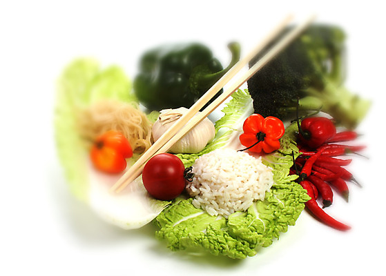 포토 JPG 해외이미지 음식 토마토 젓가락 고추 밥 파프리카 마늘 요리 사람없음 식사 중국 추위 신선 면 뜨거움 브로콜리 매움 해외202004 해외포토 아시아 채소 수저 맛 파일형식 이미지허브