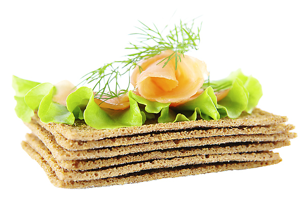 포토 JPG 해외이미지 빵 사람없음 한개 쌓기 신선 양상추 흰배경 연어 오픈샌드위치 해외포토 1 음식 백그라운드 채소 모션 샌드위치 어류 흰색 파일형식 이미지허브