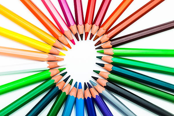 포토 JPG 해외이미지 디자인 분홍색 백그라운드 무지개 오렌지 창조 미술 사람없음 목재 빨간색 초록색 파란색 컬러풀 연필 펜 갈색 노란색 보라색 페인트 활발 흰색 그리기 그룹 팔레트 끝 오브젝트 크레파스 스펙트럼 줄서기 파스텔톤 해외202004 해외포토 자연요소 나무 컬러 컨셉 과일 재료 모션 문화예술 학용품 필기구 파일형식 이미지허브