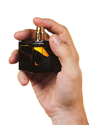 포토 JPG 해외이미지 손 남자 백그라운드 유리 사람없음 화장품 흰색 향수 향기 고립 쾰른 스플래쉬 해외202004 해외포토 컬러 재질 독일 사람 신체부위 뷰티 냄새 파일형식 이미지허브