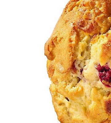 포토 JPG 해외이미지 모양 전통 문화 음식 사탕 사람없음 갈색 쿠키 빵집 고통 껍질 흰색 신선 그룹 달콤 밀 굽기 가득함 오브젝트 유기농 퍼프 길이 덩어리 충동구매 고립 번 부스러기 페스츄리 해외202004 해외포토 웰빙 감정 빵 컬러 디저트 곡류 쇼핑 상점 맛 구이 과소비 파일형식 이미지허브