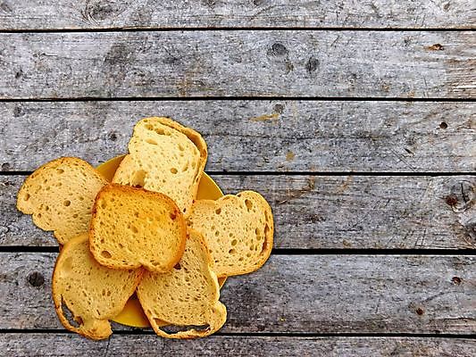 포토 JPG 해외이미지 음식 백그라운드 다이어트 재료 건강 요리 사람없음 갈색 식사 저녁식사 빵집 흰색 신선 뜨거움 원형 황금 아침식사 밀 굽기 먹기 유기농 질감 밀가루 고립 번 제빵사 페스츄리 핸드메이드 해외202004 해외포토 도형 직업 웰빙 빵 컬러 모션 곡류 상점 가루 구이 파일형식 이미지허브