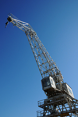 포토 JPG 해외이미지 하늘 스웨덴 사람없음 파란색 관광지 역사 재산 기중기 그림 옛날 해외202004 해외포토 컬러 여행 북유럽 금융 중장비 파일형식 이미지허브