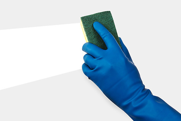 포토 JPG 해외이미지 스튜디오촬영 접시 손 장갑 가사 가정 주방용품 새로움 건강 사람없음 파란색 건강관리 기계 장비 흰색 기구 잡기 닫기 위생 씻기 플라스틱 청소 묘사 청소부 스펀지 고립 위생관리 해외202004 해외포토 직업 식기 잡화 컬러 생활용품 컨셉 모션 재질 실내 관리 신체부위 청결 파일형식 이미지허브