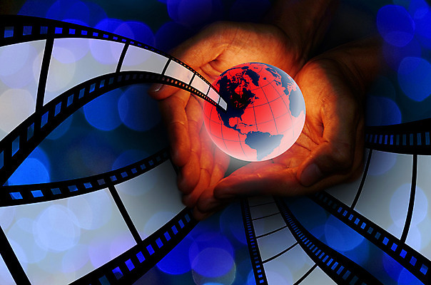 포토 JPG 해외이미지 손 디자인 조각 백그라운드 컨셉 비즈니스 추상 미래 사람 사람없음 빛 세계 디지털 기도 공구 잡기 절약 보호 영화관 극장 필름 영화 투자 공유 유지 돌봄 신앙심 투자자 해외202004 해외포토 무늬 모션 문화예술 신체부위 도구 파일형식 이미지허브