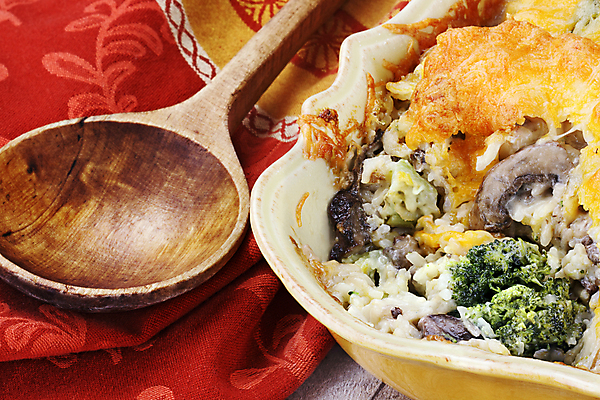 포토 JPG 해외이미지 식기 접시 음식 채소 오렌지 반찬 치즈 실내 요리 사람없음 가로 빨간색 수건 숟가락 식사 저녁식사 버섯 신선 황금 인스턴트 브로콜리 굽기 먹기 크림 준비 그림 냅킨 서빙 나무숟가락 점심식사 그라탱 정물화 채식주의자 캐서롤 해외202004 해외포토 컬러 과일 모션 유제품 서양음식 수저 내부 위생용품 용기_그릇 구이 채식 파일형식 이미지허브