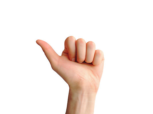 포토 JPG 해외이미지 모션 사람없음 방향 심볼 사인 바둑 잘못 해외202004 해외포토 놀이 파일형식 이미지허브