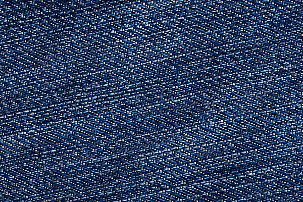 포토 JPG 해외이미지 전통 옷 백그라운드 패턴 바지 추상 사람없음 파란색 유행 청바지 직물 면 질감 노화 해외202004 해외포토 컬러 컨셉 무늬 하의 파일형식 이미지허브