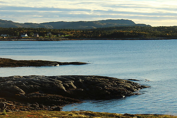 포토 JPG 해외이미지 구름 바다 하늘 노르웨이 풍경 사람없음 파란색 빛 북극 해외202004 해외포토 자연요소 유럽 컬러 극지방 파일형식 이미지허브