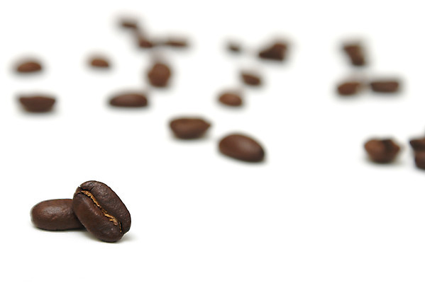 포토 JPG 해외이미지 전통 커피 음료 백그라운드 2 재료 자연 아침 콩 씨앗 사람없음 농작물 갈색 우주 검은색 카페 에너지 그룹 아침식사 굽기 질감 아로마 에스프레소 내추럴 고립 단절 카페인 해외202004 해외포토 주간 식물 컬러 농업 곡류 상점 식사 구이 생태계 파일형식 이미지허브