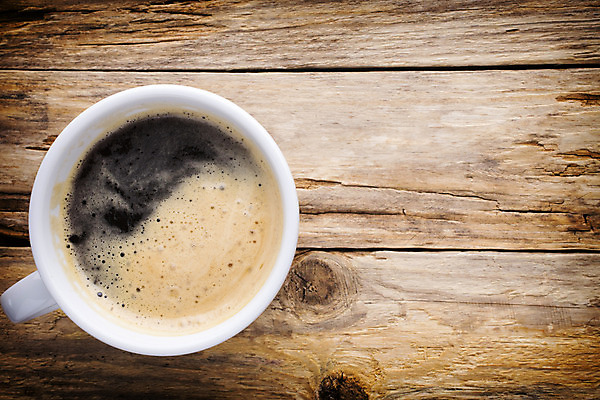 포토 JPG 해외이미지 커피 음료 음식 백그라운드 컨셉 탁자 아이디어 사람없음 목재 컵 갈색 어둠 침묵 거품 카페 우유 시골 질감 향기 카푸치노 에스프레소 라떼 모카 카페인 해외202004 해외포토 나무 식기 컬러 가구 재료 유제품 상점 소리 냄새 파일형식 이미지허브