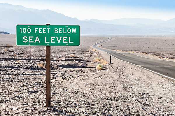 포토 JPG 해외이미지 도로 바다 여행 교통시설 자연 산 풍경 사람없음 야외 여름 계곡 운전 사막 자유 탐험 시골 죽음 고속도로 아래 해외202004 해외포토 계절 길 교통 컨셉 모션 방향 시설 생태계 위치 파일형식 이미지허브