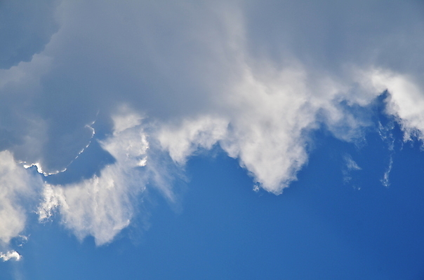 포토 JPG 해외이미지 구름 계절 백그라운드 패턴 자연 하늘 날씨 추상 풍경 사람없음 야외 여름 파란색 빛 햇빛 태양 평화 우주 환경 맑음 흰색 분위기 장면 부드러움 천국 내추럴 오존 천창 해외202004 해외포토 자연요소 컬러 컨셉 무늬 감각 생태계 파일형식 이미지허브