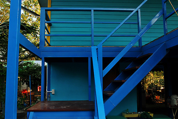 포토 JPG 해외이미지 직업 산업 가사 공장 불꽃 노동자 주택 직장 기술 안전 사람없음 야외 건물 빛 금속 페인트 과학기술 업무 수리 제조 보호 연결 철 부식 만들기 고정 반대 국회 방법 업그레이드 용접 용접공 철강 해외202004 해외포토 건축물 컨셉 회사 공업 모션 재질 불 작업 파일형식 이미지허브