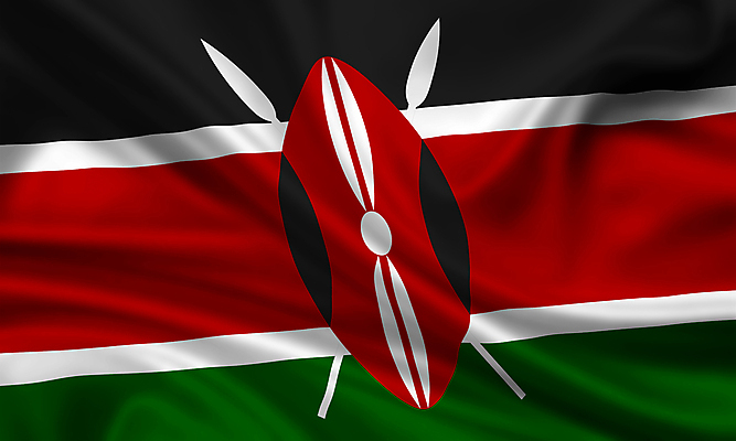 포토 JPG 해외이미지 디자인 배너 물결 파도 백그라운드 모션 아프리카 바람 사람없음 빛 반짝임 3D 흐름 수확 깃발 화려 불기 실크 심볼 사인 질감 광택 애국심 전국 타격 해외202004 해외포토 자연요소 나라 바다 컨셉 농업 날씨 직물 디지털합성 파일형식 이미지허브