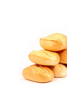 포토 JPG 해외이미지 음식 빵 조각 다이어트 건강 옥수수 씨앗 사람없음 바구니 식사 저녁식사 침묵 빵집 껍질 신선 최고 아침식사 낟알 시리얼 밀 굽기 슬라이스 롤 베이글 모음 덩어리 점심식사 제빵사 페스츄리 브레첼 통밀 해외202004 해외포토 식물 직업 디저트 곡류 한글 상점 소리 구이 파일형식 이미지허브