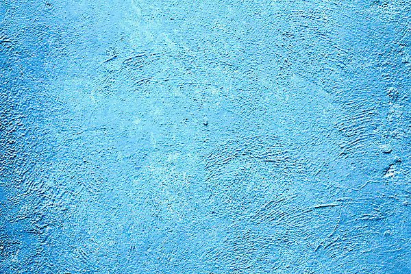 포토 JPG 해외이미지 디자인 외관 벽 백그라운드 패턴 건축양식 벽지 표면 사람없음 야외 건물 장식 노란색 페인트 공백 수확 거친 플랫 묘사 질감 복고 시멘트 고체 옛날 콘크리트 해외202004 해외포토 건축물 건축 컬러 무늬 농업 파일형식 이미지허브