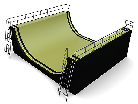 포토 JPG 해외이미지 스포츠 사다리 사람없음 청춘 3D 검은색 경쟁 운전 게임 스케이트보드 결과 스케이트장 해외202004 해외포토 컬러 컨셉 스포츠시설 모션 놀이 도구 보드_스포츠 디지털합성 파일형식 이미지허브