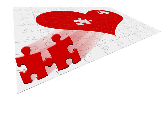 포토 JPG 해외이미지 모양 아이콘 분홍색 결혼 백그라운드 컨셉 2 일러스트 모션 결혼식 추상 아이디어 프레임 발렌타인데이 사랑 사람 사람없음 빨간색 3D 하트 신용카드 접속 심볼 시력 열정 고립 깊이 해외202004 해외포토 감정 컬러 무늬 데이이벤트 이벤트 금융 디지털합성 파일형식 이미지허브