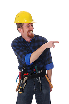포토 JPG 해외이미지 모델 직업 산업 백그라운드 셔츠 회사 비즈니스 건축양식 노동자 주택 한명 미소 웃음 사람 성인 유행 벨트 흰색 도구 청바지 표현 업무 엔지니어 수리 감독 헬멧 건축가 디자이너 종업원 판매원 계약자 고립 해외202004 해외포토 1 잡화 건축 컬러 상의 바지 표정 건물 작업 기술자 보호장비 계약 파일형식 이미지허브