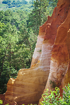 포토 JPG 해외이미지 나무 백그라운드 오렌지 자연 풍경 사람없음 야외 빨간색 프랑스 바위 정상 언덕 남쪽 프랑스어 프로방스 해외202004 해외포토 식물 문자 유럽 컬러 과일 돌_바위 방향 생태계 파일형식 이미지허브