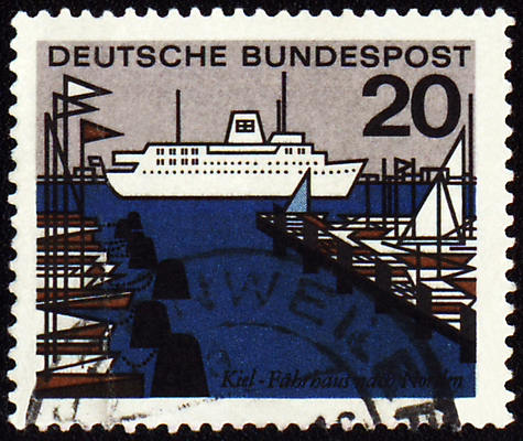 포토 JPG 해외이미지 유럽 문화 바다 여행 요트 일러스트 교통시설 독일 사람없음 물 글로벌 라벨 항구 수확 만 보트 화물선 편지 수집 심볼 흔적 그림 복고 해안도시 해군 포트 우표 취소 해외202004 해외포토 자연요소 나라 교통 농업 배_교통 군대 프레임 도시 시설 파일형식 이미지허브