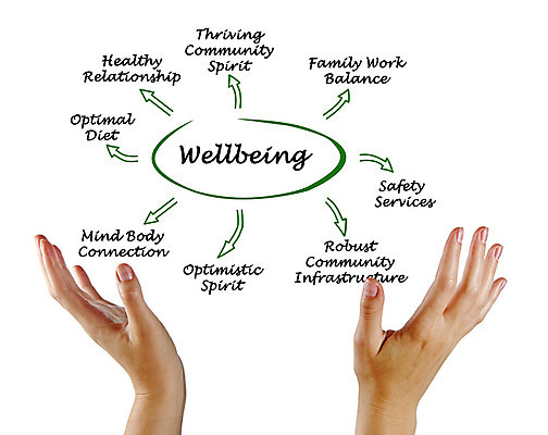 포토 JPG 해외이미지 손 웰빙 여자 컨셉 신체 다이어트 통신 가족 관계 교통시설 건강 손바닥 안전 사람 사람없음 치료 물 강사 의사 마음 업무 발표 연결 강의 서비스 상담 리더 커뮤니티 돌봄 해외202004 해외포토 자연요소 직업 교통 의학 모션 신체부위 의료진 작업 시설 파일형식 이미지허브