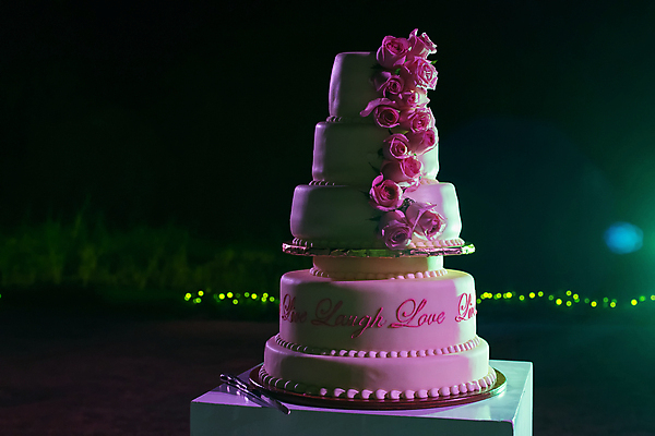 포토 JPG 해외이미지 꽃 음식 결혼 백그라운드 꽃무늬 결혼식 디저트 기념 사랑 이벤트 사람없음 장식 장미 파티 과자 케이크 얼음 흰색 축하 원형 화려 달콤 설탕 굽기 크림 페스츄리 해외202004 해외포토 자연요소 도형 식물 감정 빵 컬러 컨셉 무늬 맛 구이 파일형식 이미지허브