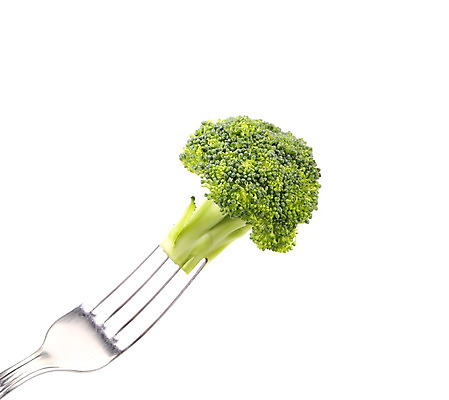 포토 JPG 해외이미지 라이프스타일 잡화 음식 줄기 포크 다이어트 채소 재료 자연 건강 요리 사람없음 초록색 농작물 금속 저녁식사 활발 샐러드 흰색 나뭇가지 신선 시장 브로콜리 먹기 오브젝트 싱글 유기농 날것 칼로리 내추럴 고립 숙성 채식주의자 철강 해외202004 해외포토 나무 식물 식기 웰빙 컬러 컨셉 농업 모션 재질 생활 식사 생태계 채식 파일형식 이미지허브