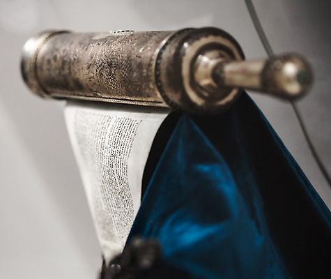 포토 JPG 해외이미지 종교 백그라운드 텍스트 사람없음 책 성경 오픈 두루마리 신성 유대인 대본 신앙심 양피지 예루살렘 옛날 오리지널 유태교 이스라엘 해외202004 해외포토 종교용품 서아시아 파일형식 이미지허브