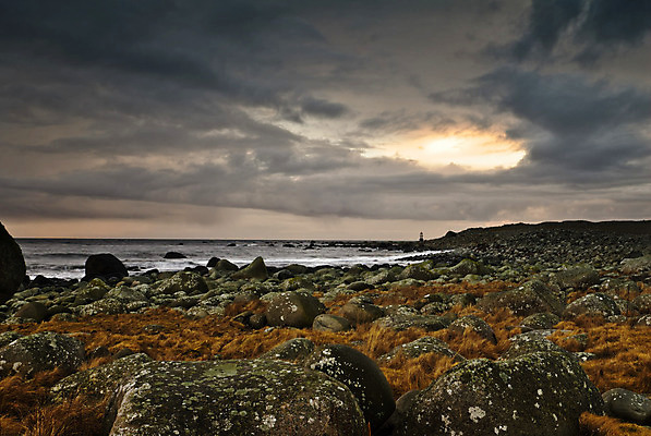 포토 JPG 해외이미지 구름 유럽 바다 자연 북유럽 노르웨이 풍경 사람없음 야외 물 일몰 암초 스칸디나비아 해외202004 해외포토 자연요소 나라 노을 생태계 파일형식 이미지허브