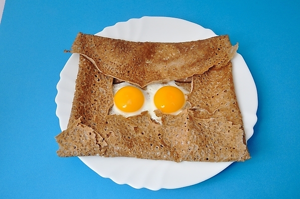 포토 JPG 해외이미지 전통 유럽 음식 요리 사람없음 계란 프랑스 팬케이크 해외202004 해외포토 나라 케이크 알 파일형식 이미지허브