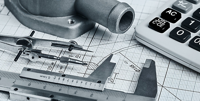 포토 JPG 해외이미지 종이 일러스트 비즈니스 탁자 노동자 자 사람없음 연필 기계 과학기술 견과류 기구 도구 그리기 계획 인쇄 스케치 그림 윤곽 볼트 기어 베어링 해외202004 해외포토 직업 가구 컨셉 모션 문구용품 학용품 기술 미술 필기구 공구 파일형식 이미지허브