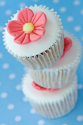 포토 JPG 해외이미지 꽃 음식 분홍색 무늬 패턴 디저트 3 사람없음 장식 파란색 쌓기 케이크 탑 얼음 물방울무늬 점 달콤 작음 컵케이크 굽기 머핀 미니 반투명 프로스팅 해외202004 스펀지케이크 해외포토 자연요소 식물 건축물 빵 컬러 모션 맛 크기 구이 제빵 파일형식 이미지허브