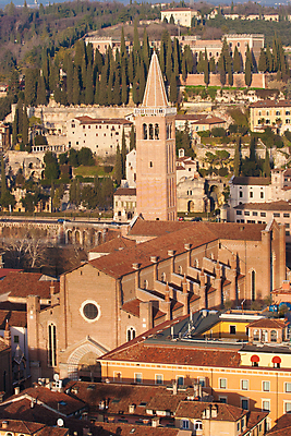 포토 JPG 해외이미지 전통 유럽 기독교 종교 문화 여행 컨셉 십자가 건축양식 하늘 부활절 아이디어 사랑 사람없음 건물 성당 교회 탑 성경 희망 천주교 기도 축하 죽음 기둥 예수 영혼 역사 구출 심볼 타운 천국 첨탑 용서 바실리카 베로나 숭배 옛날 제단 스타일 해외202004 해외포토 건축물 기념일 건축 감정 나라 종교용품 종교건축 도시 도움 신_종교 파일형식 이미지허브