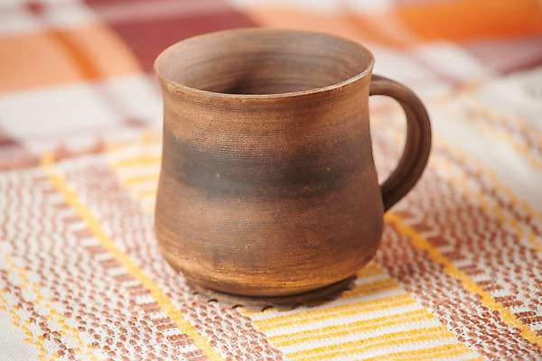 포토 JPG 해외이미지 전통 접시 디자인 문화 커피 음료 백그라운드 패턴 맥주 손잡이 미술 사람없음 장식 컵 세트 갈색 상점 머그컵 수확 흰색 시골 조끼 바 도자기 화려 사발 시장 냄비 수집 오브젝트 복고 기념품 점토 토기 유리주전자 수공예품 옛날 핸드메이드 스타일 해외202004 해외포토 식기 컬러 컨셉 무늬 농업 유리 주전자 문화예술 주류 외투 용기_그릇 사기그릇 솥 공예품 파일형식 이미지허브