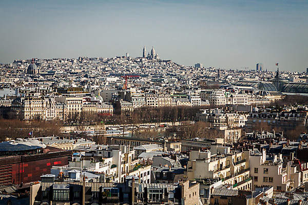 포토 JPG 해외이미지 유럽 문화 여행 건축양식 지붕 휴가 거리 안테나 파노라마 풍경 사람없음 건물 여름 도시풍경 햇빛 프랑스 도시 센터 역사 재산 도심 레이아웃 지형 스카이라인 프랑스어 랜드마크 코스모폴리탄 파리(프랑스) 해외202004 해외포토 문자 건축물 계절 건축 나라 통신 촬영기법 금융 태양 칵테일 파일형식 이미지허브