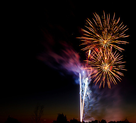 포토 JPG 해외이미지 행복 하늘 휴가 기념 불꽃놀이 이벤트 사람없음 컬러풀 축제 자유 축하 도시 4 야간 저녁 폭발 연도 파열 7월 광 독립 해외202004 해외포토 자연요소 감정 컬러 컨셉 놀이 숫자 날짜 파일형식 이미지허브