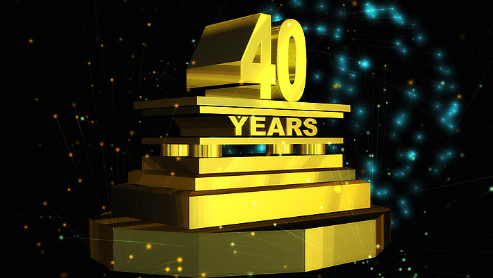 포토 JPG 해외이미지 기념일 결혼 일러스트 폭죽 이벤트 사람없음 숫자 축제 축하 생일 화려 의식 황금 연도 애니메이션 기념물 명예 지휘대 칭찬 레터링 존경 효과 해외202004 해외포토 문자 컨셉 파일형식 이미지허브