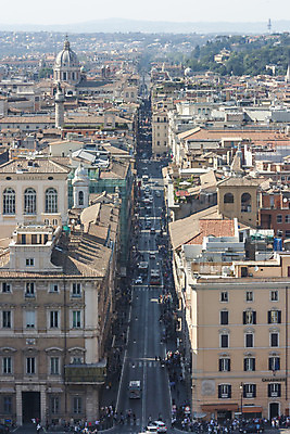 포토 JPG 해외이미지 공원 건축양식 하늘 거리 파노라마 풍경 사람없음 야외 건물 정원 봄 이탈리아 도시 로마 정사각형 베네치아 타운 스카이라인 수평선 해외202004 해외포토 도형 건축물 계절 공공시설 건축 유럽 촬영기법 파일형식 이미지허브