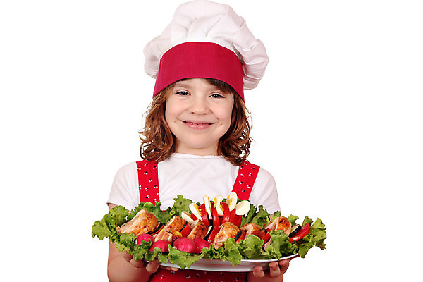 포토 JPG 해외이미지 백인 여자 행복 어린이 음식 토마토 채소 육류 요리 한명 사람 계란 요리사 식사 저녁식사 샐러드 표현 맛 그릴 굽기 먹기 긍정 점심식사 핸드메이드 해외202004 해외포토 서양인 직업 1 감정 컨셉 식재료 모션 주방용품 알 구이 파일형식 이미지허브