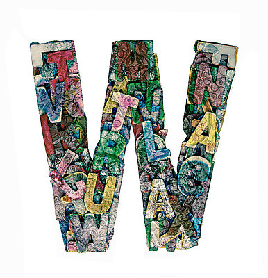 포토 JPG 해외이미지 캐릭터 디자인 알파벳 꽃 백그라운드 꽃무늬 패턴 텍스트 추상 대문자 미술 타이포그라피 사람없음 장식 세트 페인트 골동품 얼룩 거친 화려 편지 향수 사인 질감 복고 A 스크래치 타입 고립 그런지 엘리먼트 옛날 파스텔톤 스타일 효과 해외202004 해외포토 식물 문자 영어 컬러 컨셉 무늬 문화예술 화장품 파일형식 이미지허브