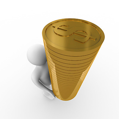 포토 JPG 해외이미지 직업 남자 컨셉 돈 일러스트 비즈니스 성공 관리 사람 사람없음 금융 경제 3D 달러 동전 성장 도움 비즈니스맨 황금 대표 고객 계약 흰배경 경영자 이익 회계 진행 고립 수입 외교관 해외202004 해외포토 백그라운드 흰색 직장인 재산 디지털합성 리더 파일형식 이미지허브