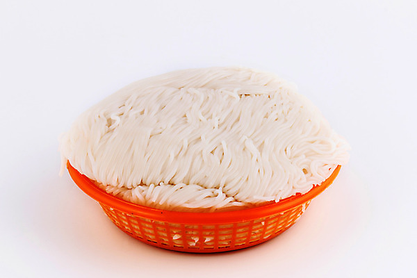 포토 JPG 해외이미지 전통 접시 아시아 문화 잎 채소 재료 태국 밥 양파 건강 어류 요리 동양인 사람없음 갈색 계란 식사 저녁식사 중국 우유 흰색 직물 신선 뜨거움 맛 먹기 허브 크림 향신료 국수 매움 지역 코코넛 카레 해결 점심식사 인기 해외202004 해외포토 식물 식기 나라 음식 컬러 컨셉 과일 모션 유제품 인종 알 수중동물 면류 향미료 파일형식 이미지허브