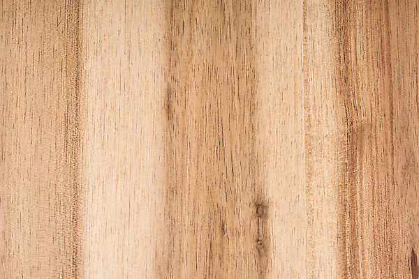 포토 JPG 해외이미지 디자인 산업 선 벽 가구 백그라운드 패턴 건축양식 자연 벽지 표면 추상 바닥 주택 사람없음 내부 목재 장식 빛 문 줄무늬 소나무 판넬 닫기 널 매끈함 낟알 묘사 질감 잡동사니 수목 진짜 스타일 파케트 해외202004 해외포토 나무 건축 생활용품 무늬 재료 모션 건물 감각 생태계 파일형식 이미지허브