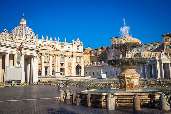 포토 JPG 해외이미지 기독교 문화 여행 십자가 하늘 천사 사람없음 여름 성당 교회 이탈리아 로마 신성 오벨리스크 해외202004 해외포토 계절 유럽 종교 종교건축 건물 파일형식 이미지허브